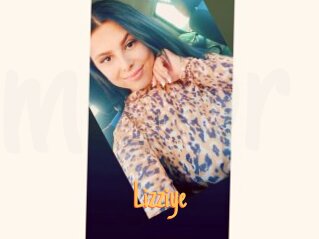 Lizziye