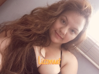 Lizzmaat