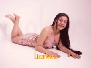 Lizzrivera