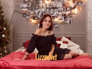Lizzvelvet