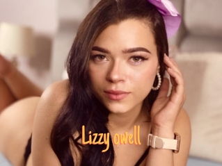 Lizzy_owell