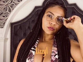 Lizzy1