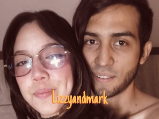 lizzyandmark Mobile Porno