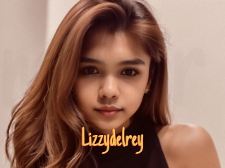 Lizzydelrey