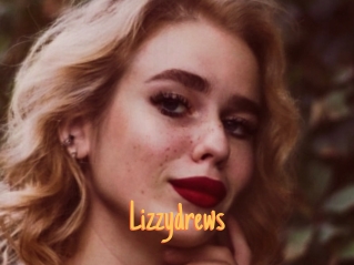 Lizzydrews