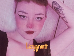 Lizzygrantt