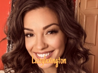 lizzylexington Mobile Porno