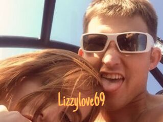 Lizzylove69