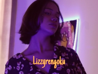 lizzyrengoku Mobile Porno