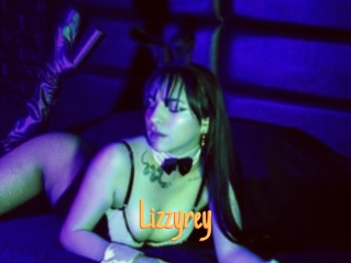 lizzyrey Mobile Porno