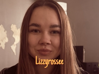 Lizzyrossee