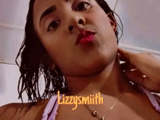 Lizzysmiith