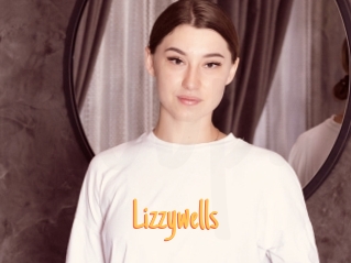 Lizzywells