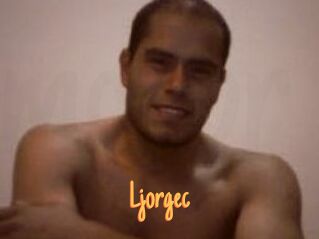 Ljorgec