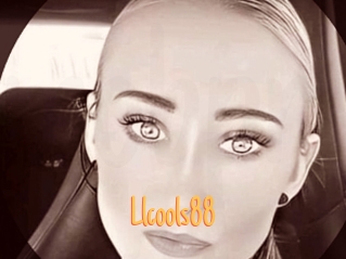 Llcools88