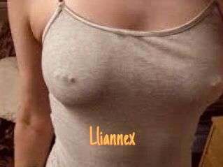 Lliannex
