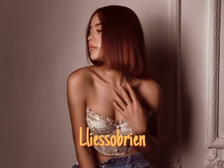Lliessobrien