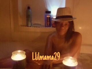 Llilmama29