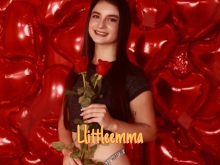 Llittleemma