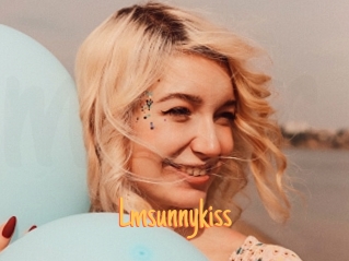 Lmsunnykiss
