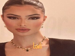 Loali