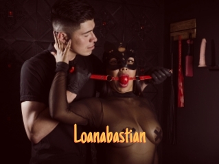 Loanabastian