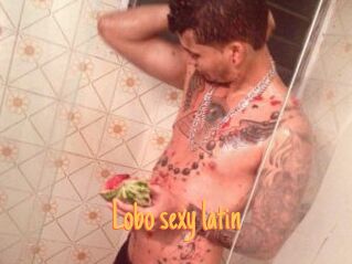 Lobo_sexy_latin
