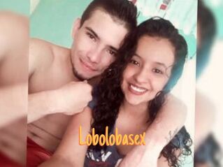 Lobolobasex