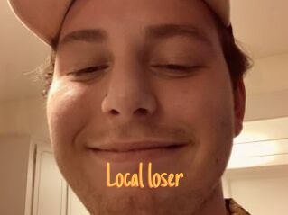 Local_loser