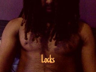 Locks