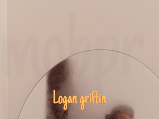 Logan_griffin