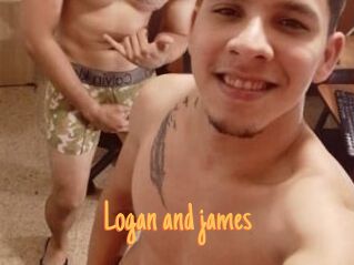Logan_and_james