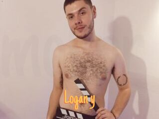 logan_y Mobile Porno