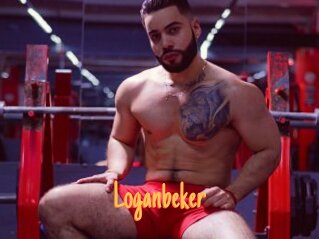 Loganbeker