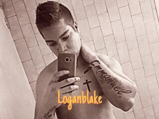 Loganblake