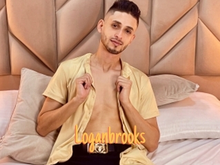 Loganbrooks