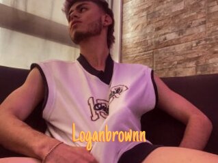 Loganbrownn