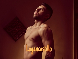 Logancastillo