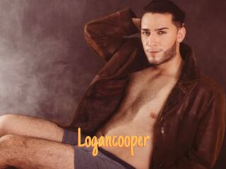 Logancooper