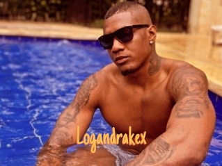 Logandrakex
