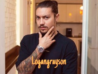 Logangrayson