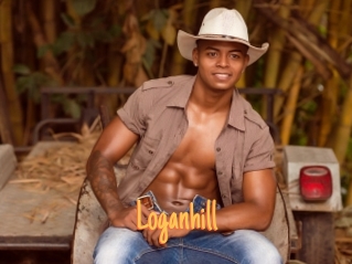 Loganhill