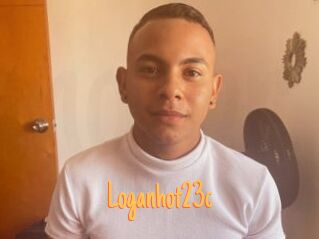 Loganhot23c