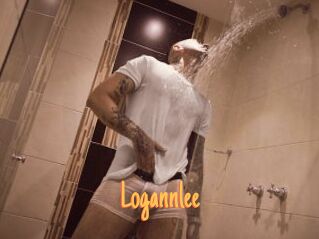 Logannlee