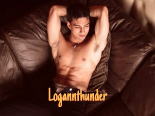 Logannthunder