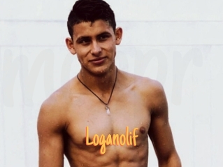 Loganolif