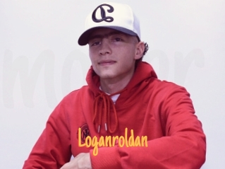 Loganroldan