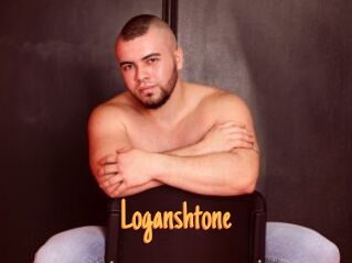 Loganshtone