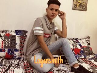 Logansmith