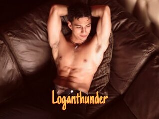 Loganthunder